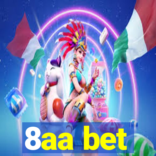 8aa bet
