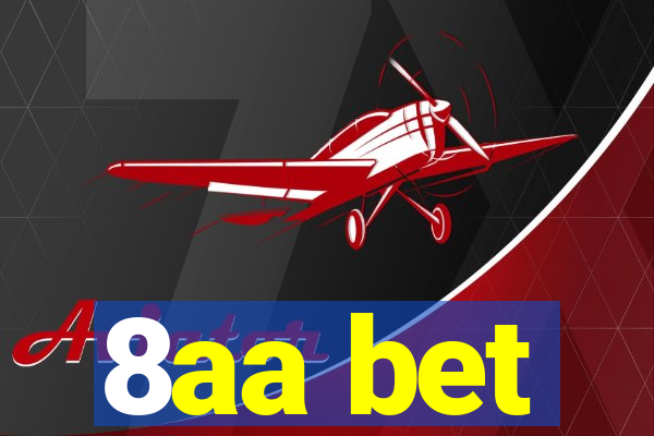 8aa bet