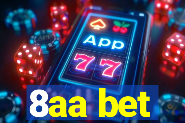 8aa bet