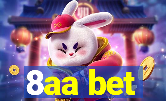 8aa bet