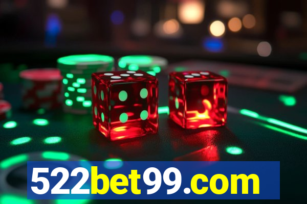 522bet99.com