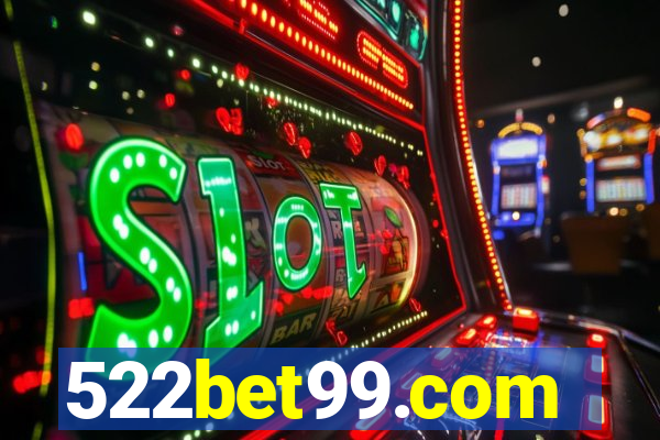 522bet99.com