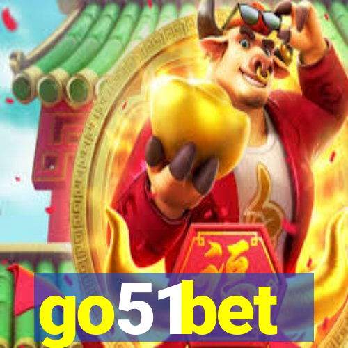 go51bet