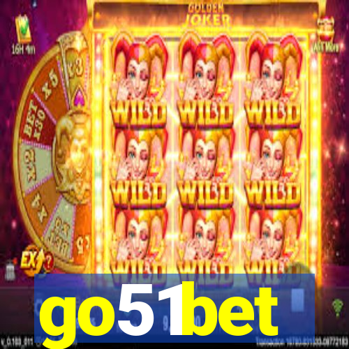 go51bet