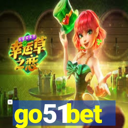 go51bet