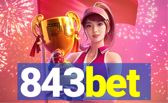843bet