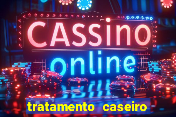 tratamento caseiro para diabetes