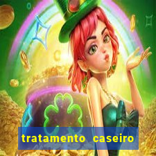 tratamento caseiro para diabetes