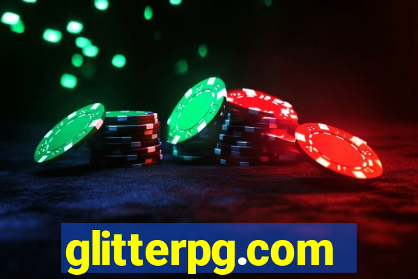 glitterpg.com