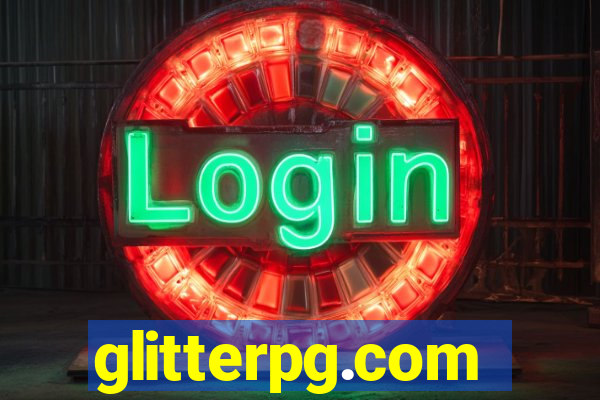glitterpg.com