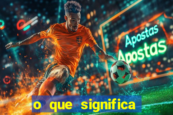 o que significa sccp corinthians