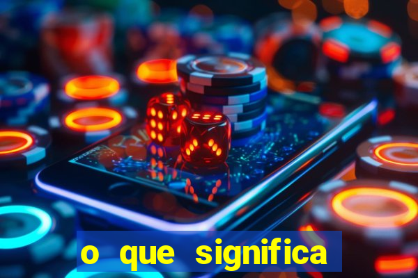 o que significa sccp corinthians