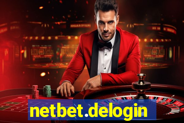 netbet.delogin