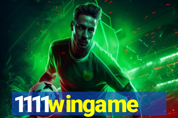 1111wingame