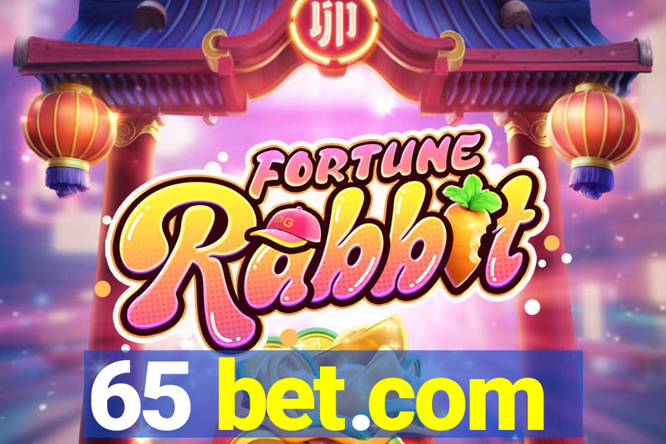 65 bet.com