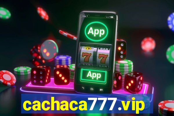 cachaca777.vip