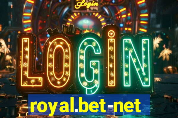 royal.bet-net