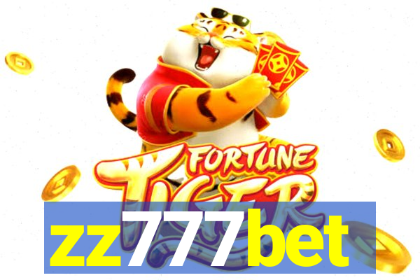 zz777bet