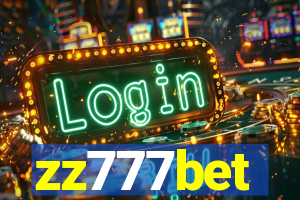 zz777bet