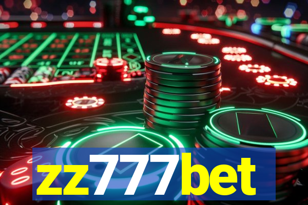 zz777bet