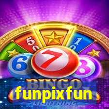 funpixfun