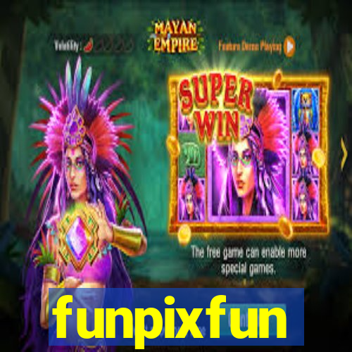 funpixfun