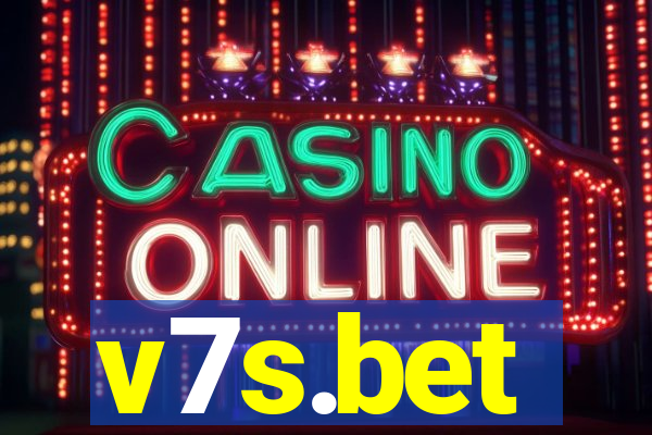 v7s.bet