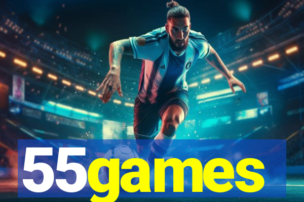 55games