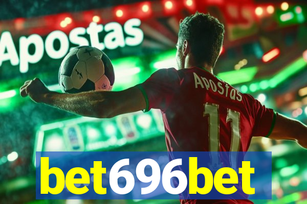bet696bet
