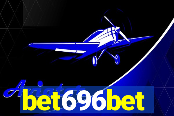 bet696bet