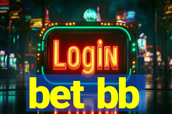 bet bb