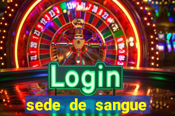 8897