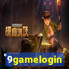 9gamelogin