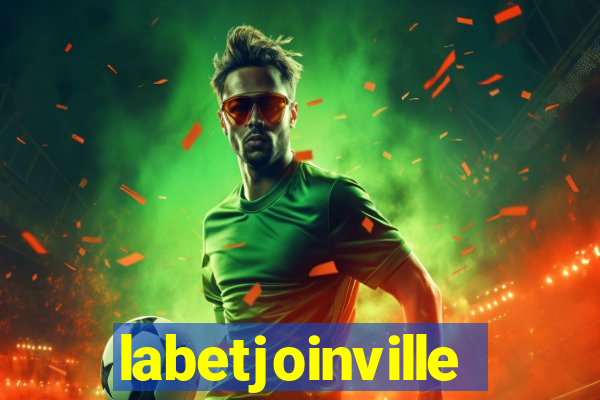 labetjoinville
