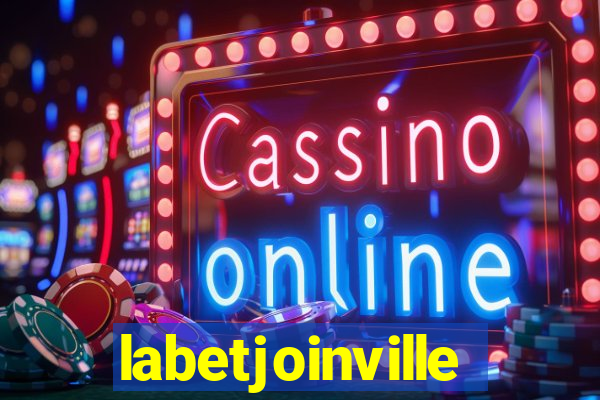 labetjoinville