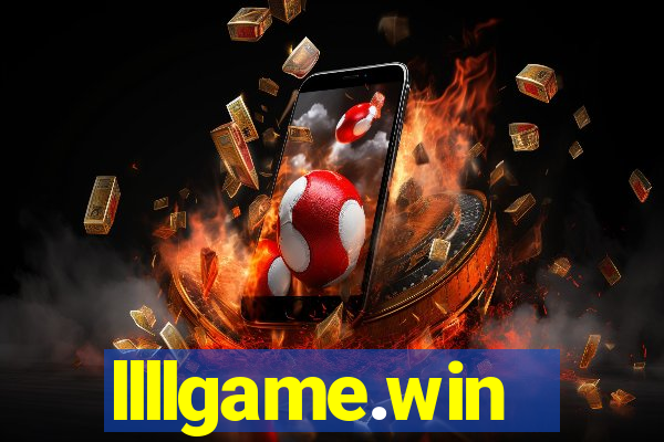 llllgame.win