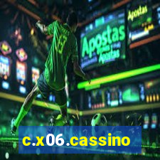 c.x06.cassino