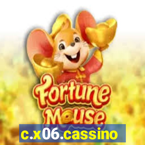 c.x06.cassino