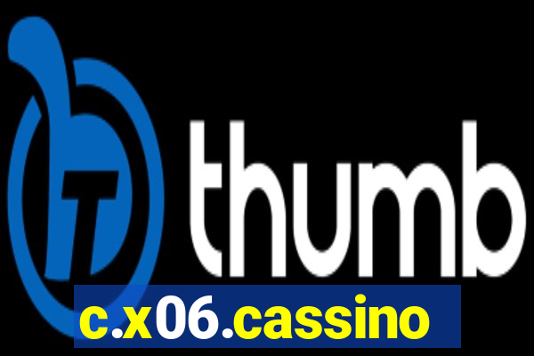 c.x06.cassino