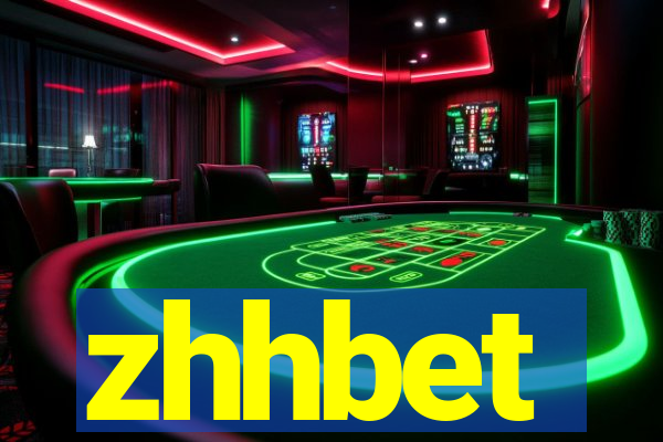 zhhbet