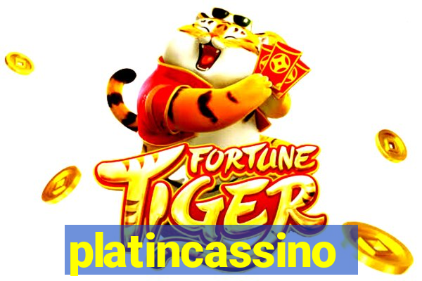 platincassino