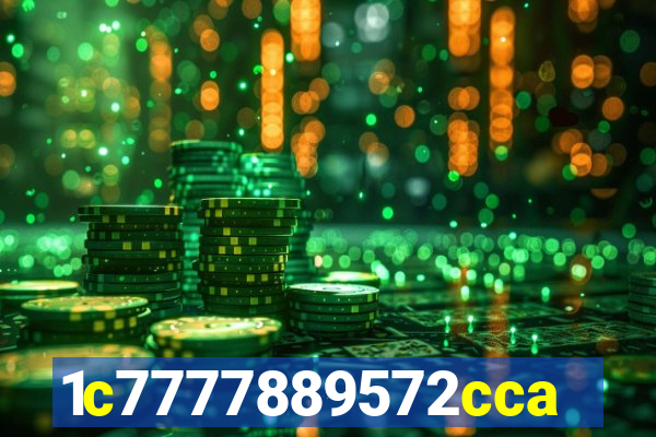 JoGame88.com
