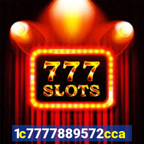 JoGame88.com
