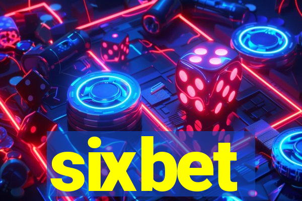 sixbet
