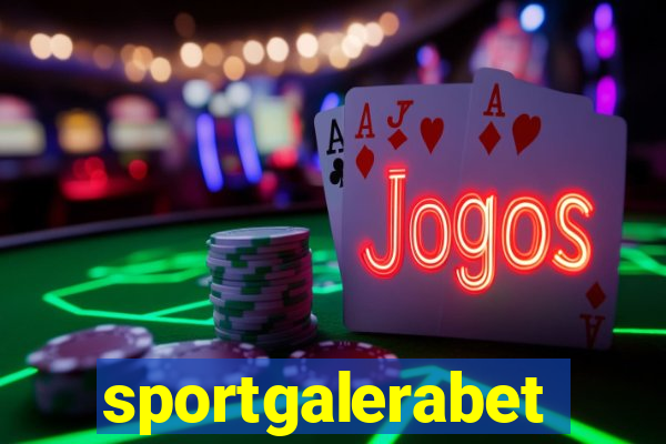 sportgalerabet