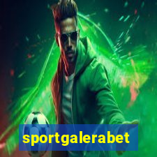 sportgalerabet