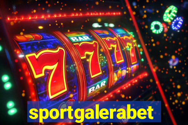 sportgalerabet