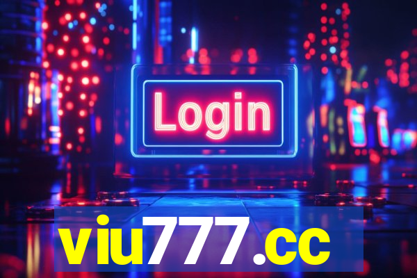viu777.cc