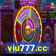 viu777.cc
