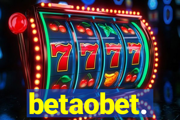 betaobet.